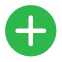 Plus icon